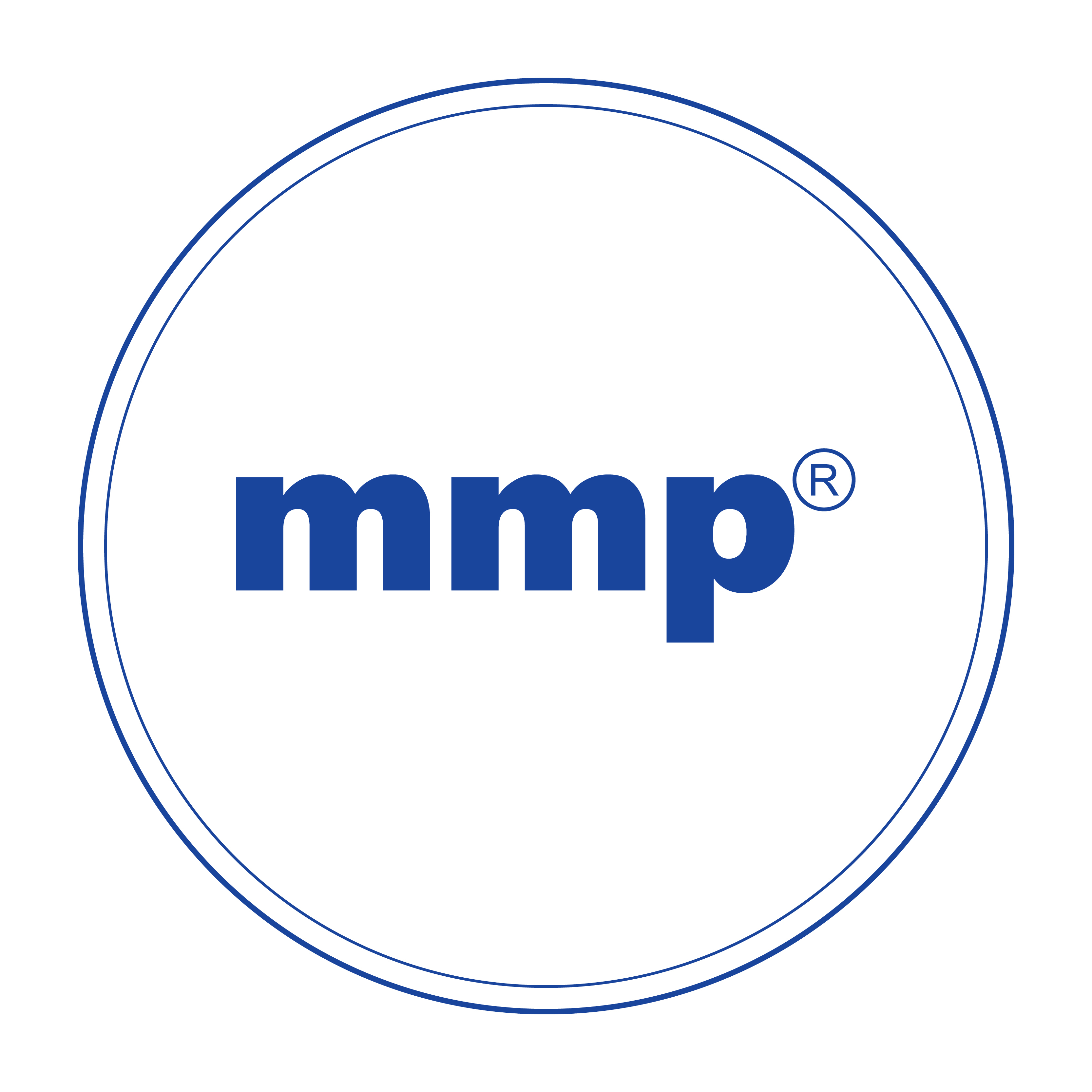 974429_MMP Logo-01.jpg